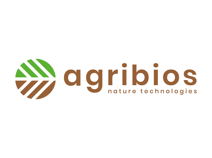 Agribios