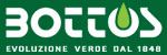 Bottos