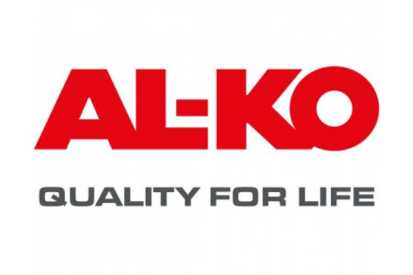AL-KO