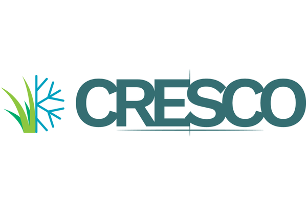 Cresco