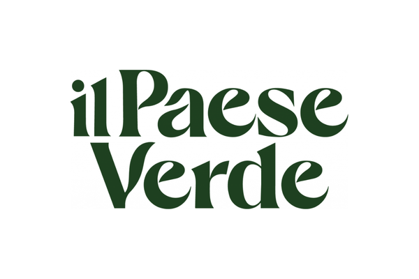 Il Paese Verde