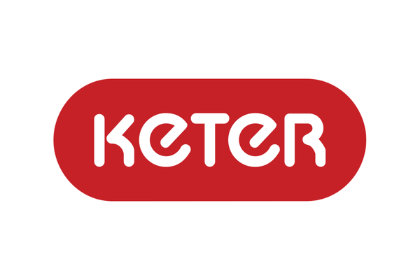 Keter