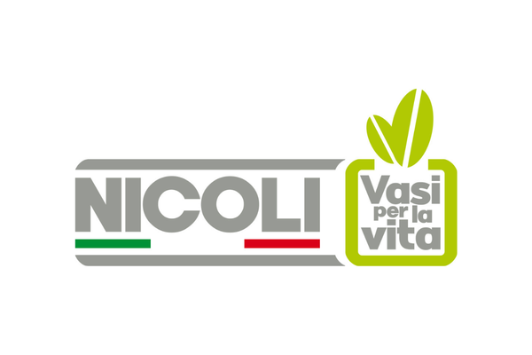 Nicoli