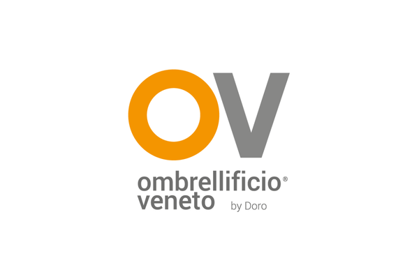 OmbrellificioVeneto