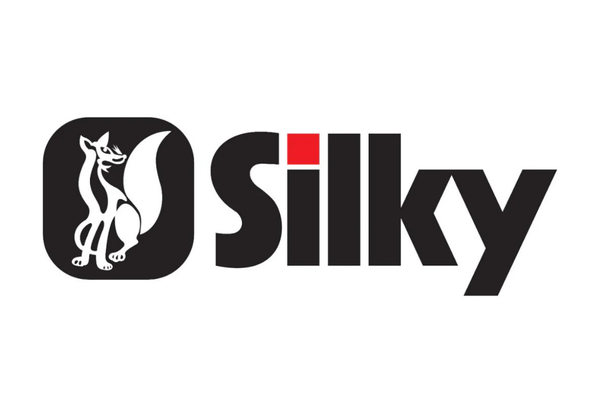 Silky
