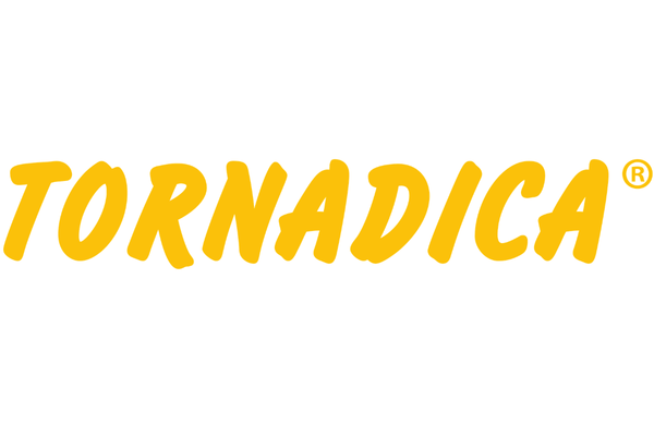 Tornadica