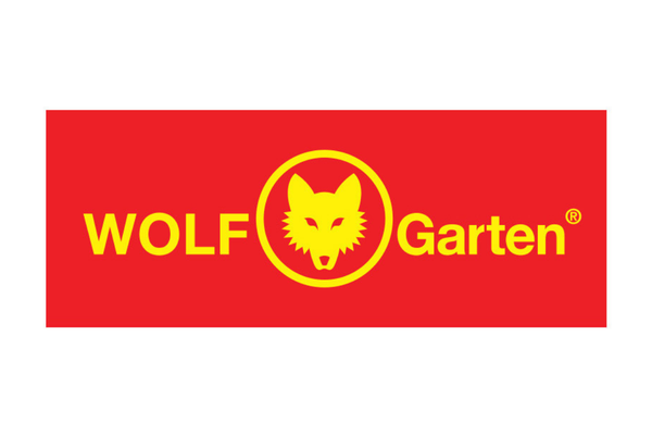 Wolf-Garten