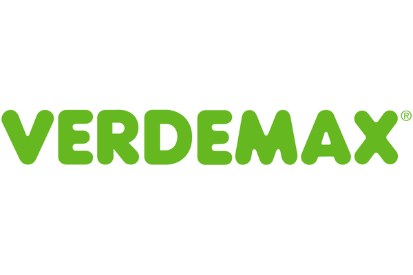 Verdemax