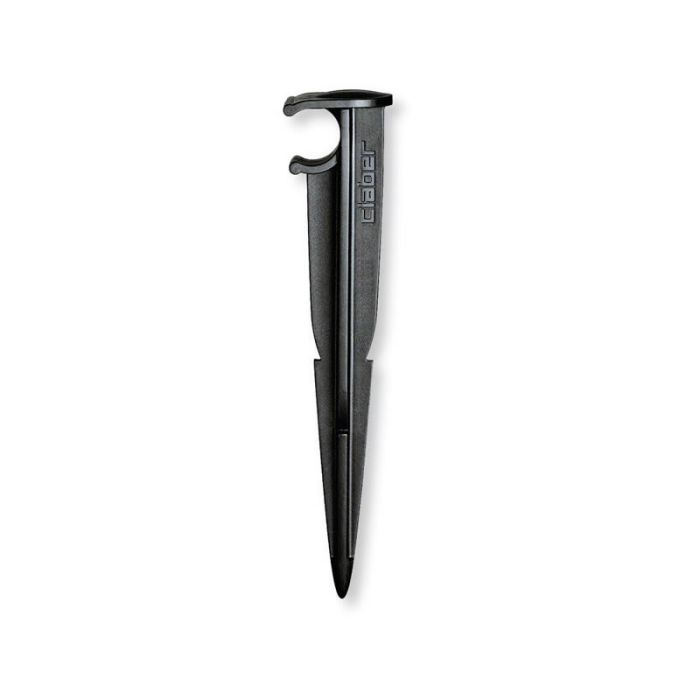 Picchetti 8pz | Claber 91090