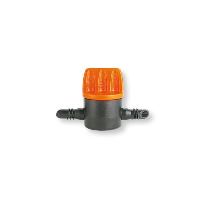 Rubinetto - 5pz | Claber 91270