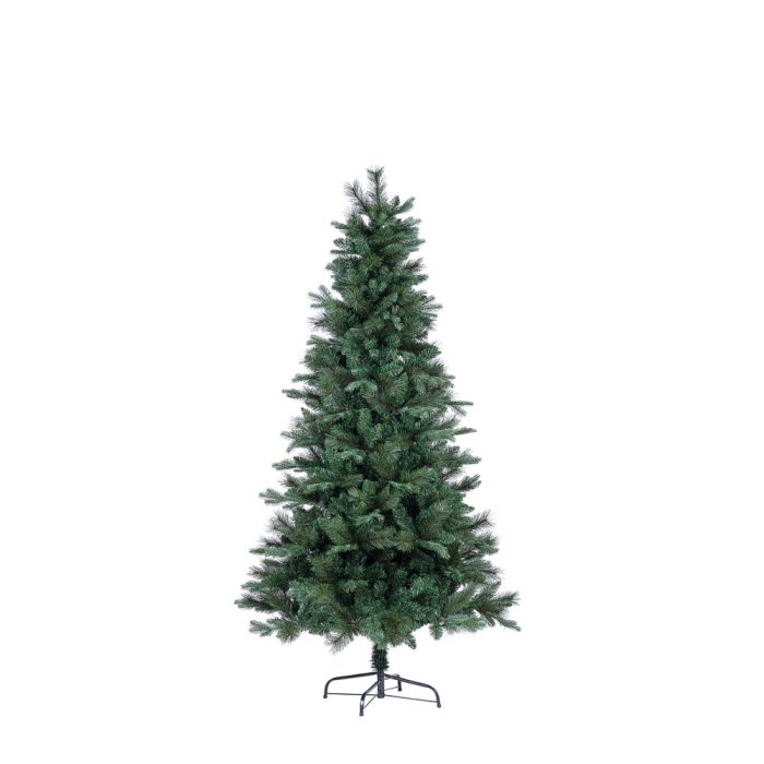 Albero di Natale Silandro 150
