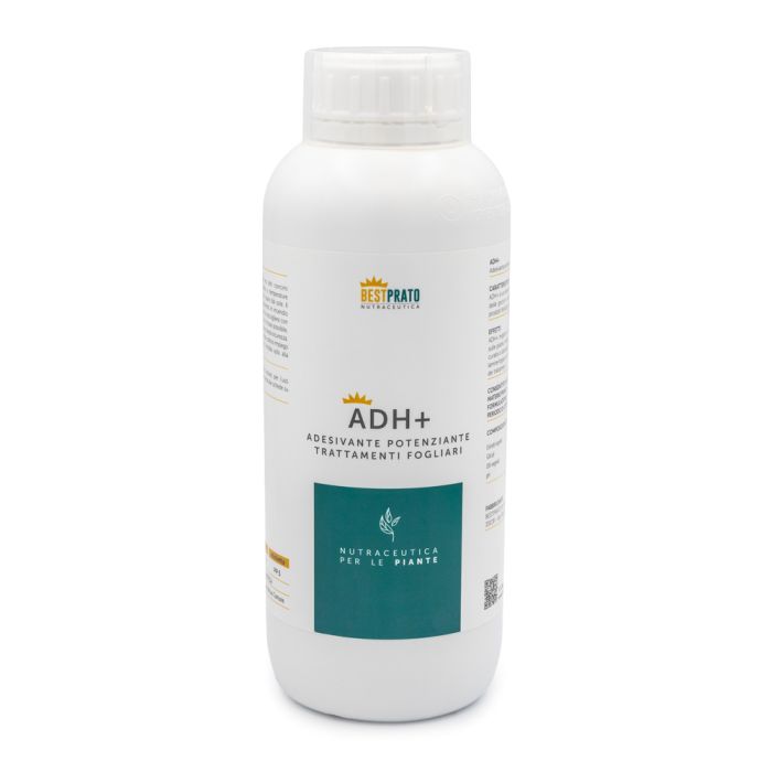 ADH+ | Bestprato 1 kg