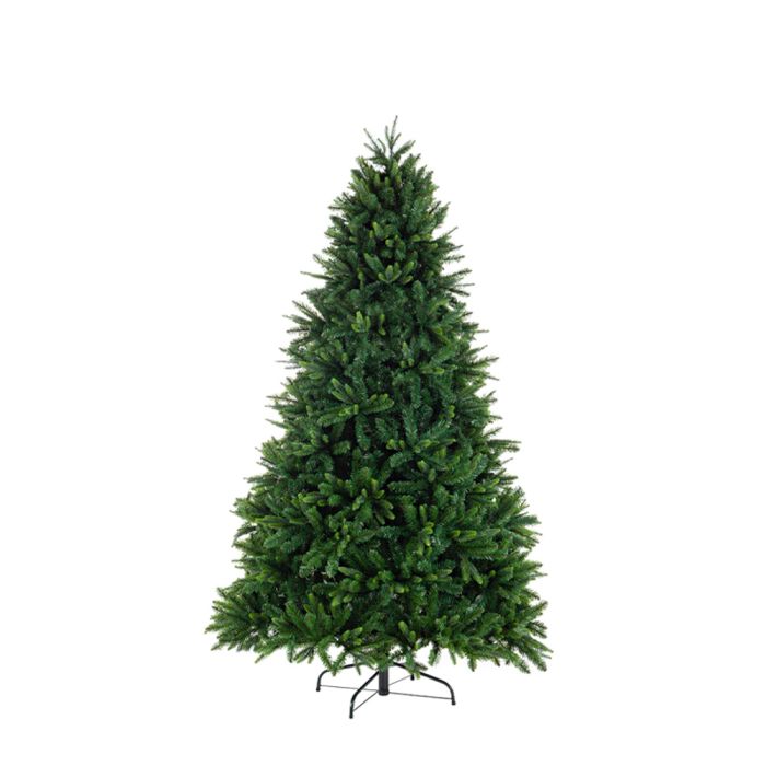 Albero di Natale Falcade 180