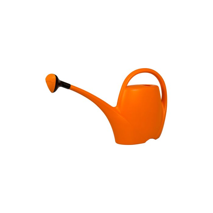 Annaffiatoio Piccolo Designo Stocker 2.5 litri