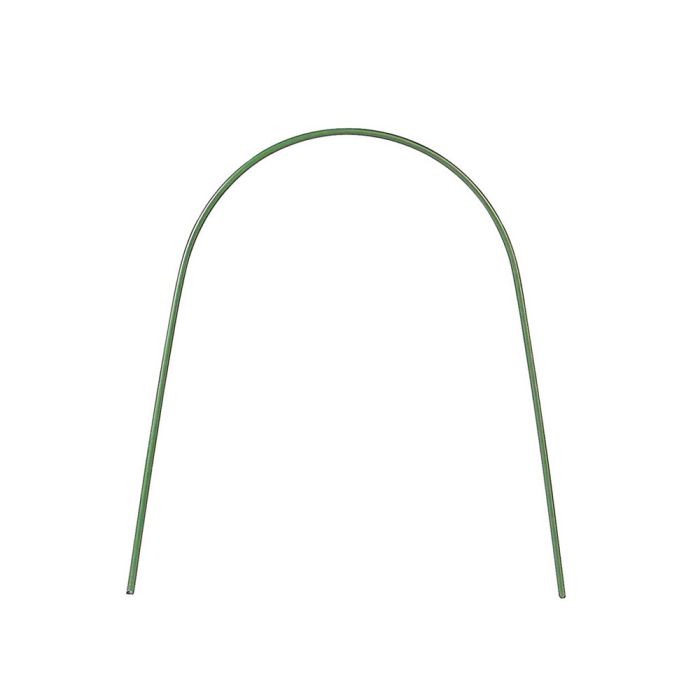 Archi per tunnel Orto 45 x 50 cm Verdemax