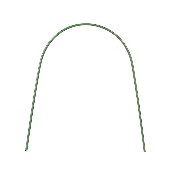 Archi per tunnel Orto 60 x 61 cm Verdemax