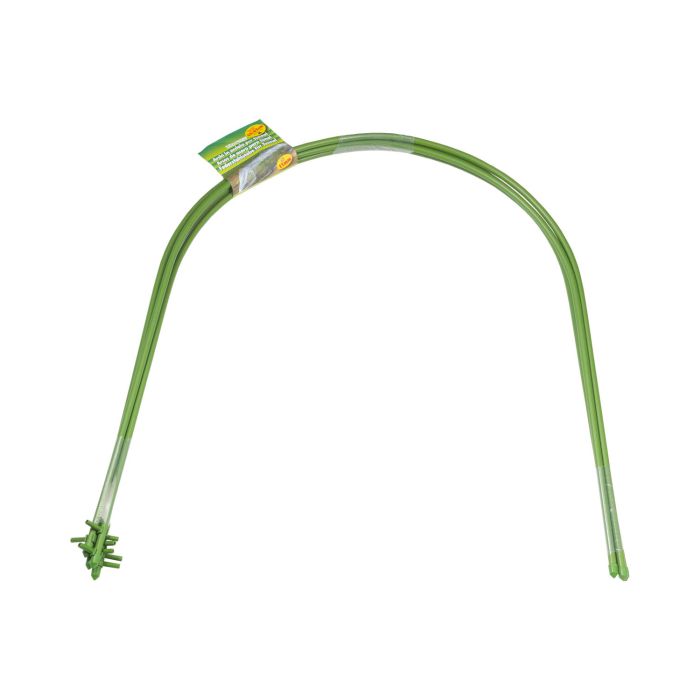 Archi per Orto Stocker