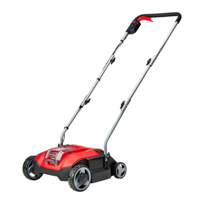 Arieggiatore a Batteria GC-SC 18/28 Li-Solo | Einhell