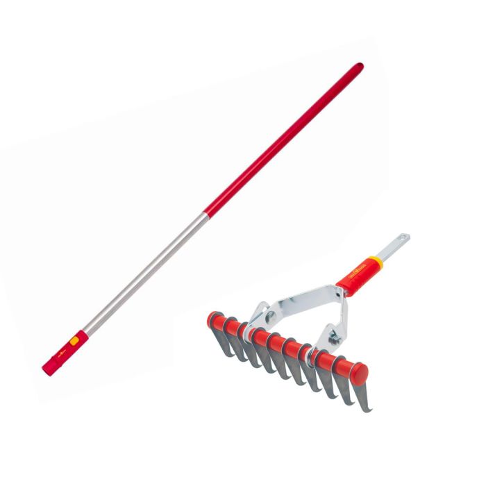 Kit Arieggiatore UG-M 3 | Wolf Garten