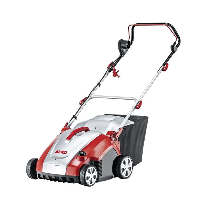 Arieggiatore AL-KO Combi Care 36E