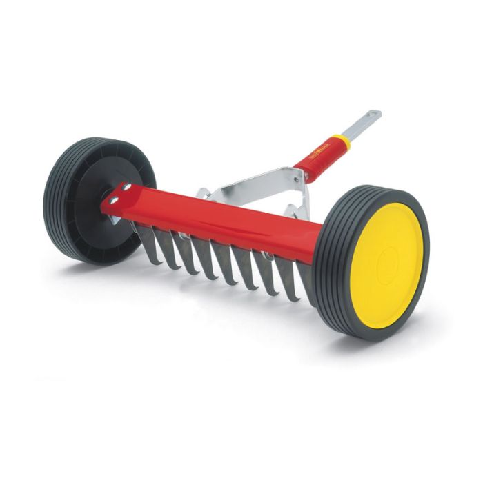 Arieggiatore UR-M 3 | Wolf Garten