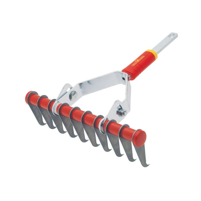 Arieggiatore UG-M 3 | Wolf Garten