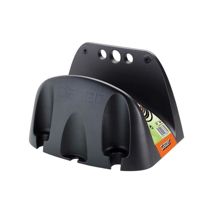 Avvolgitubo da Parete | Claber 8866