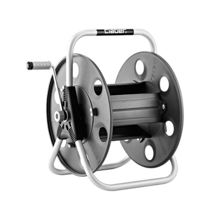 Carrello Metal 40 | Claber 8890