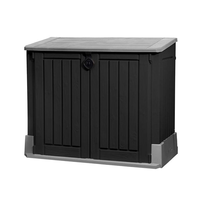 Baule da Esterno - Keter Store It out Midi