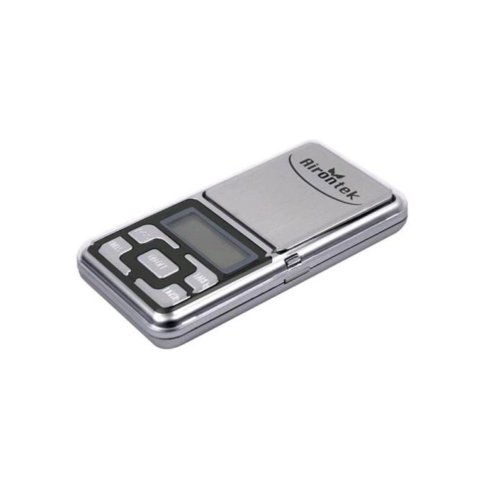 Bilancia Digitale Pocket | Bestprato