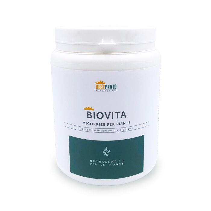 Biovita