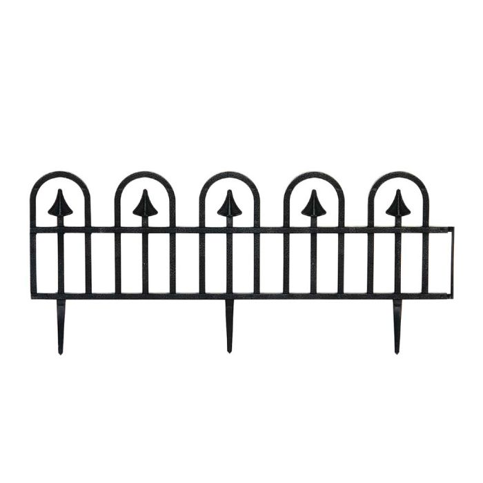 Rete per Bordure Verdemax