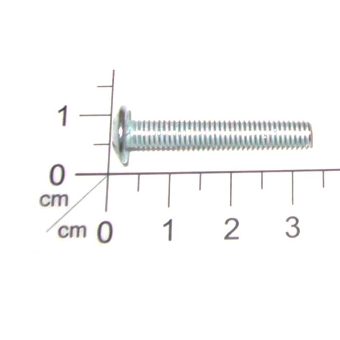 Bullone (M5 * 30) | Einhell