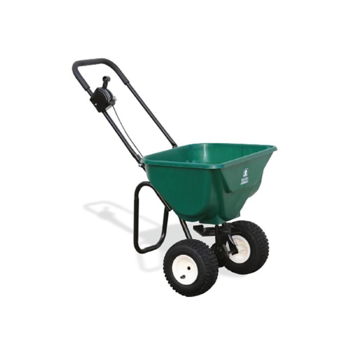 Carrello spandiconcime 2030 Plus | Bottos