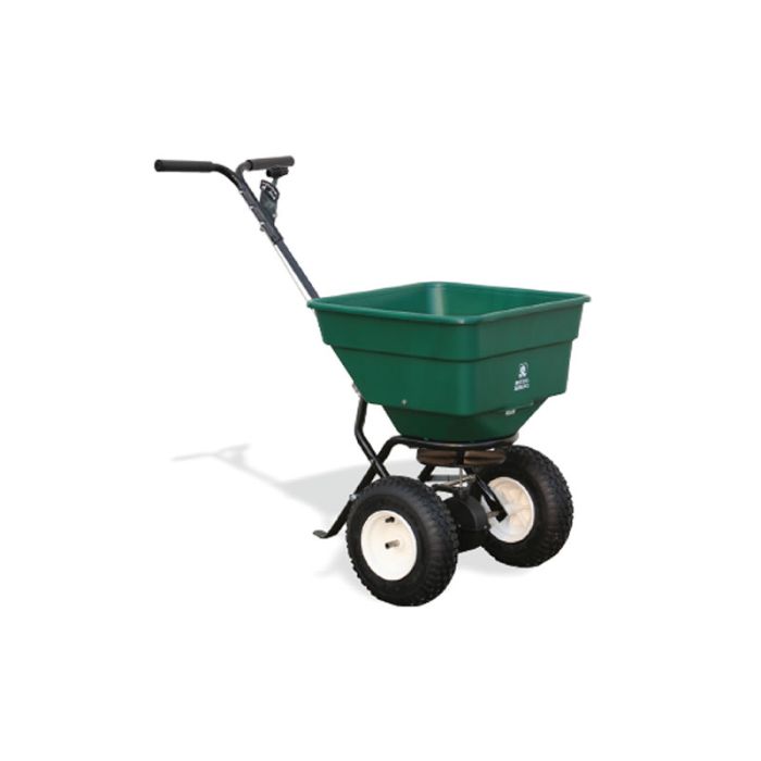 Carrello spandiconcime 2170 B | Bottos