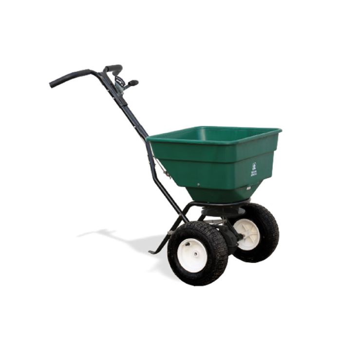 Carrello spandiconcime C24B | Bottos