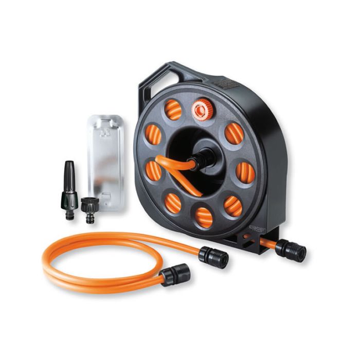 Aquapass Set 15 m | Claber 8974