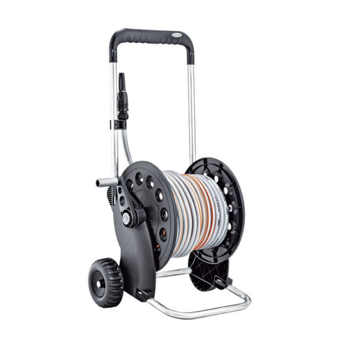 Ecosei Kit 20 m | Claber 8981