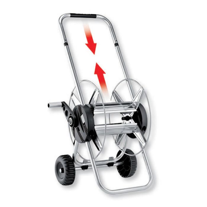 Metal Compact | Claber 8914