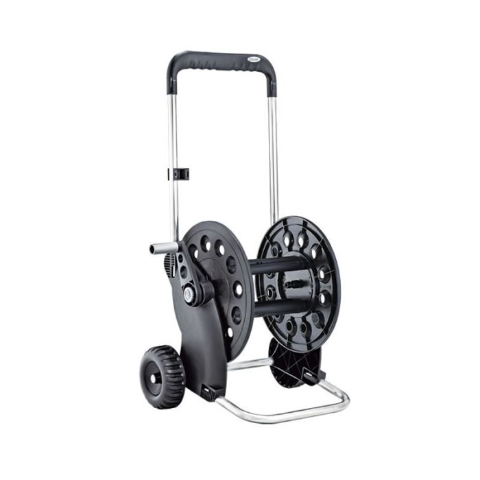 Ecosei | Claber 8980