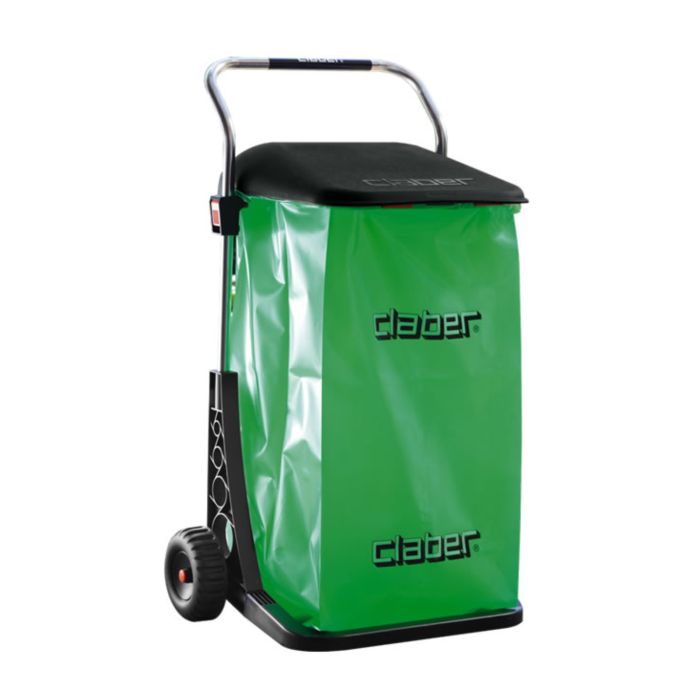 Carry Cart Eco | Claber 8934
