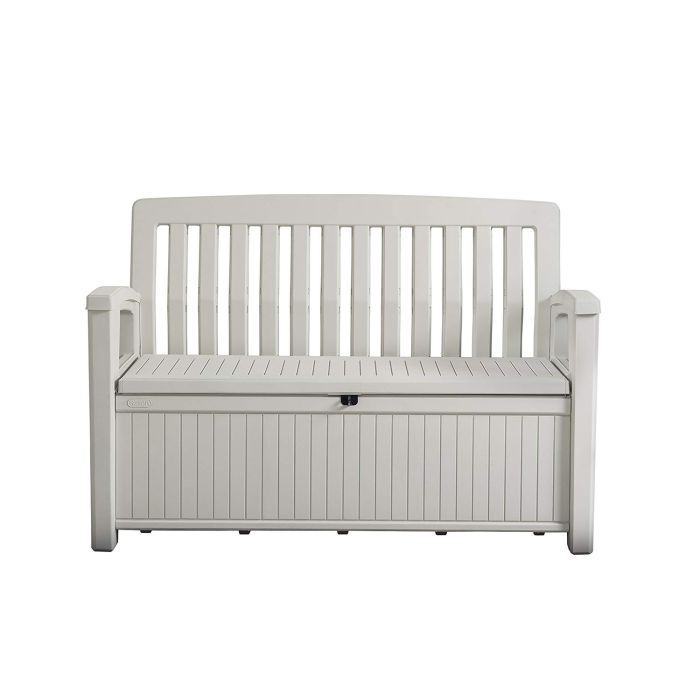 Cassapanca da Esterno Patio Bench Keter