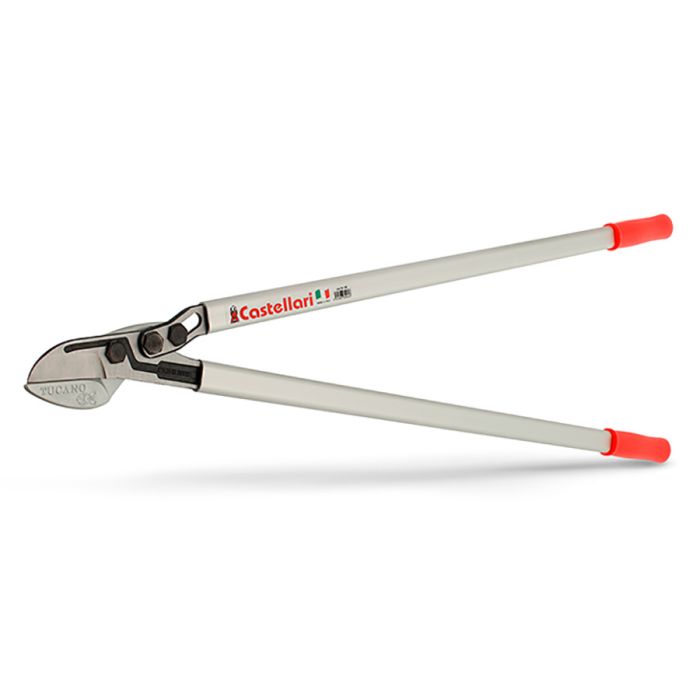 Troncarami M 100 Castellari