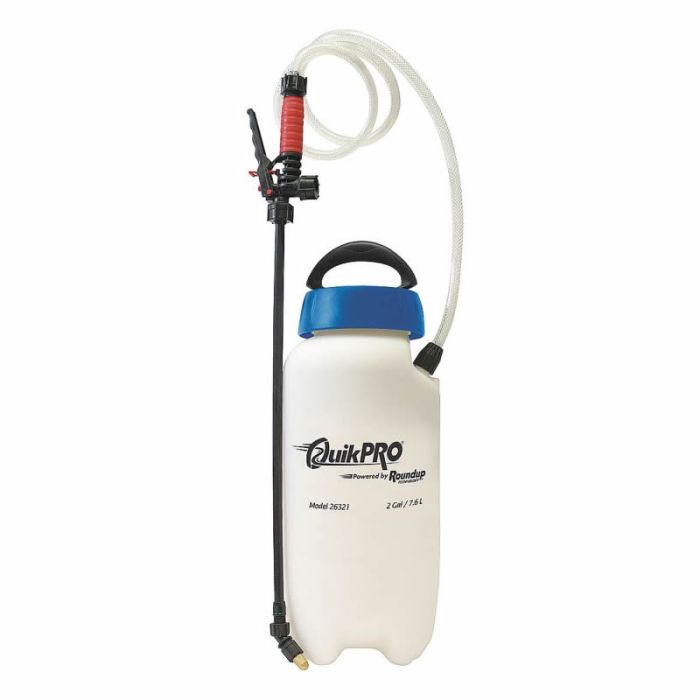 Chapin pompa a spruzzo 26321