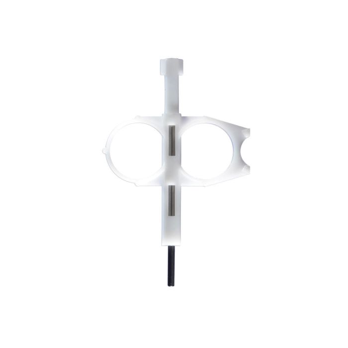 Chiave per Regolazione Irrigatori | Hunter