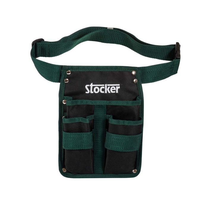 Cintura Porta Attrezzi Stocker 
