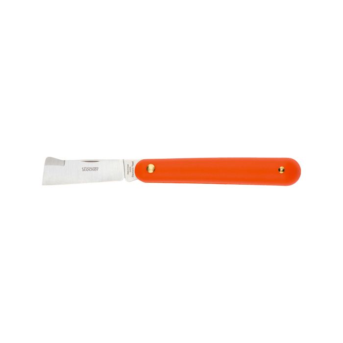 Coltello da Innesto Stocker