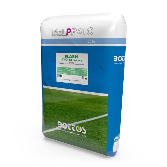 Flash 13.0.13 Bottos