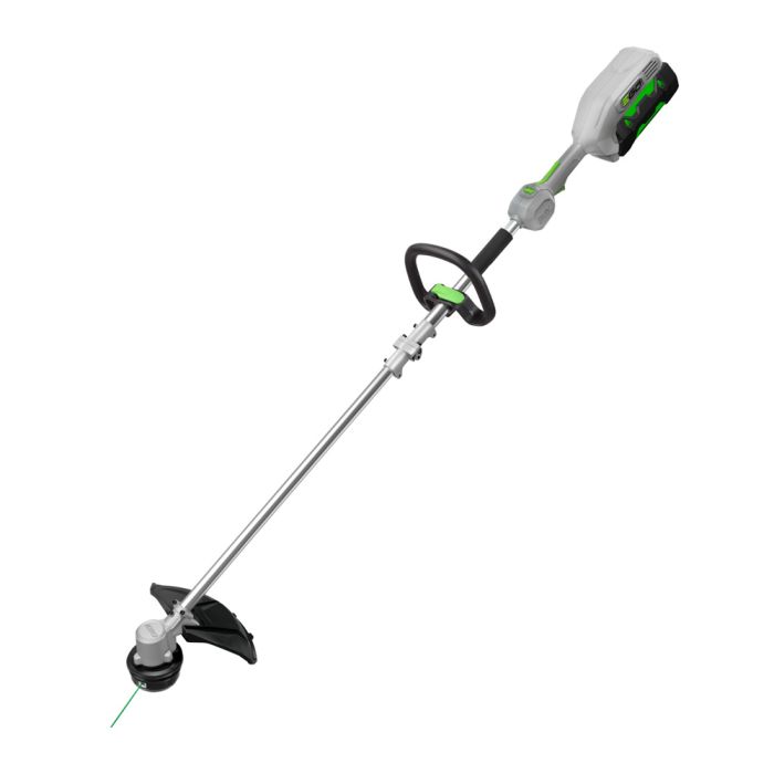 Decespugliatore a batteria da 33 cm Ego ST1300E-S