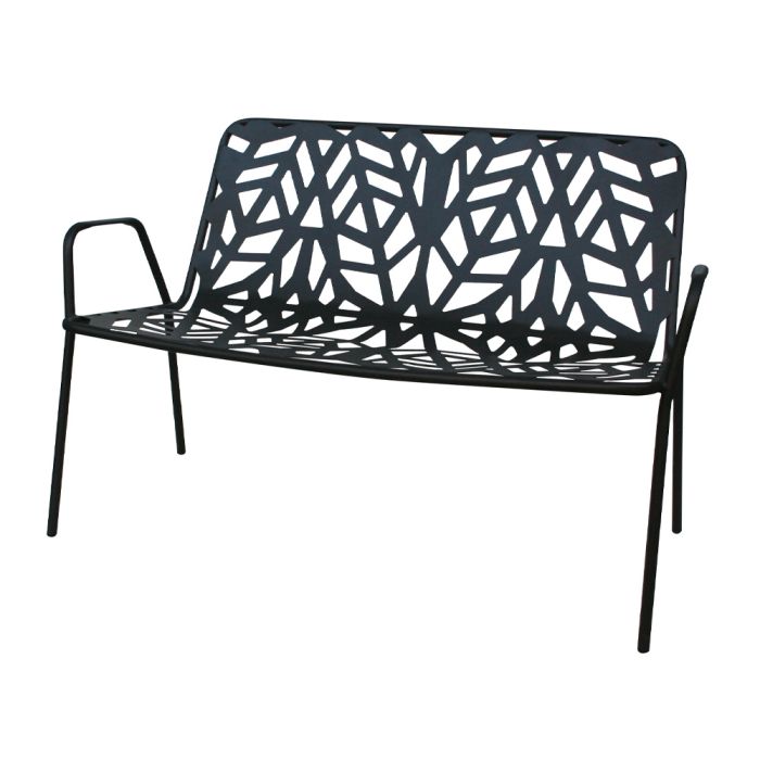 Divano Fancy Relax RD Italia